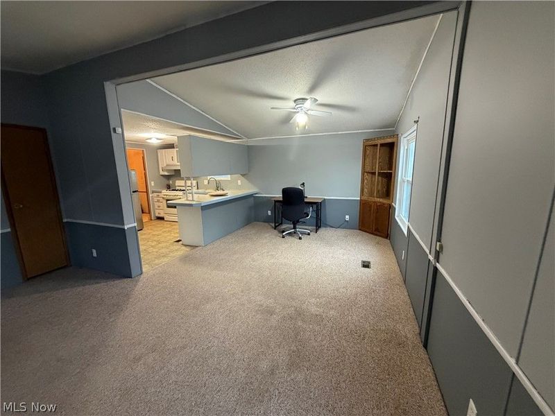 856 Beech Avenue, Painesville Township, OH 44077 Photo 9