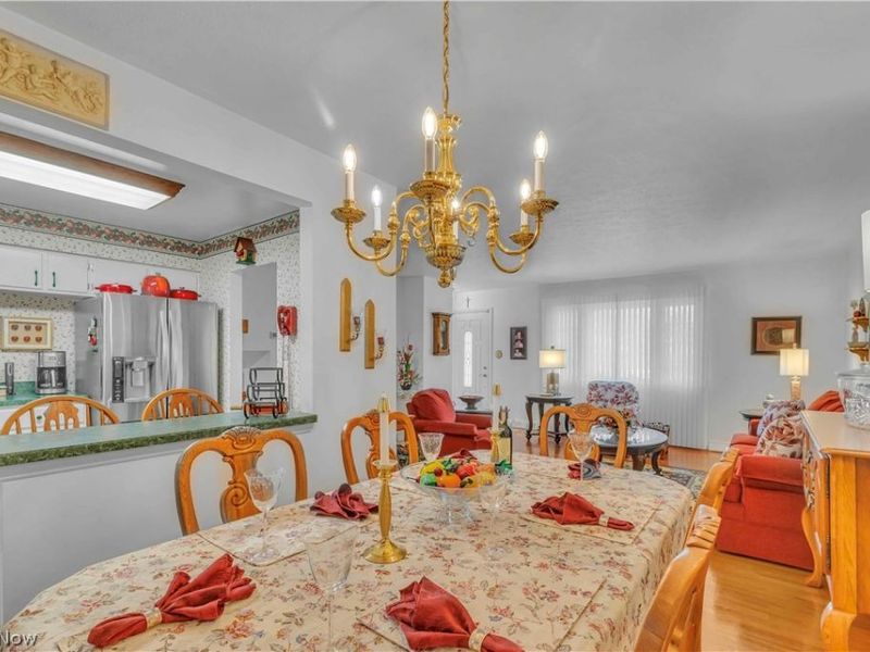 4430 Bentley Drive , North Olmsted, OH 44070 Photo 13