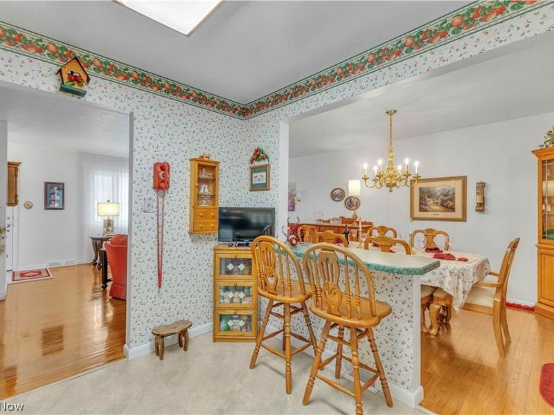 4430 Bentley Drive , North Olmsted, OH 44070 Photo 15