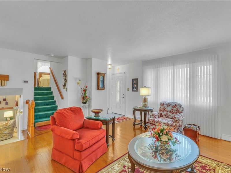 4430 Bentley Drive , North Olmsted, OH 44070 Photo 18