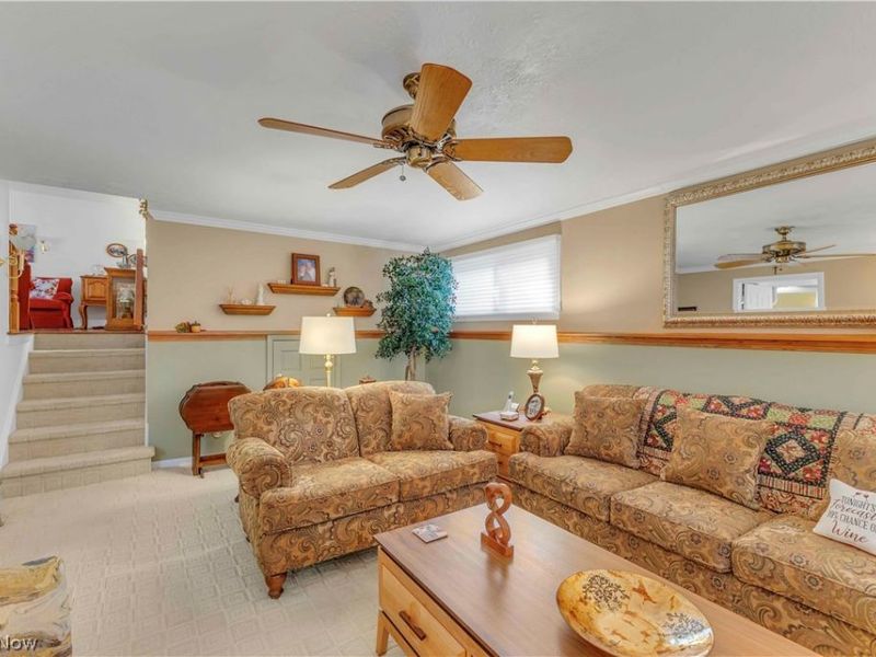 4430 Bentley Drive , North Olmsted, OH 44070 Photo 20