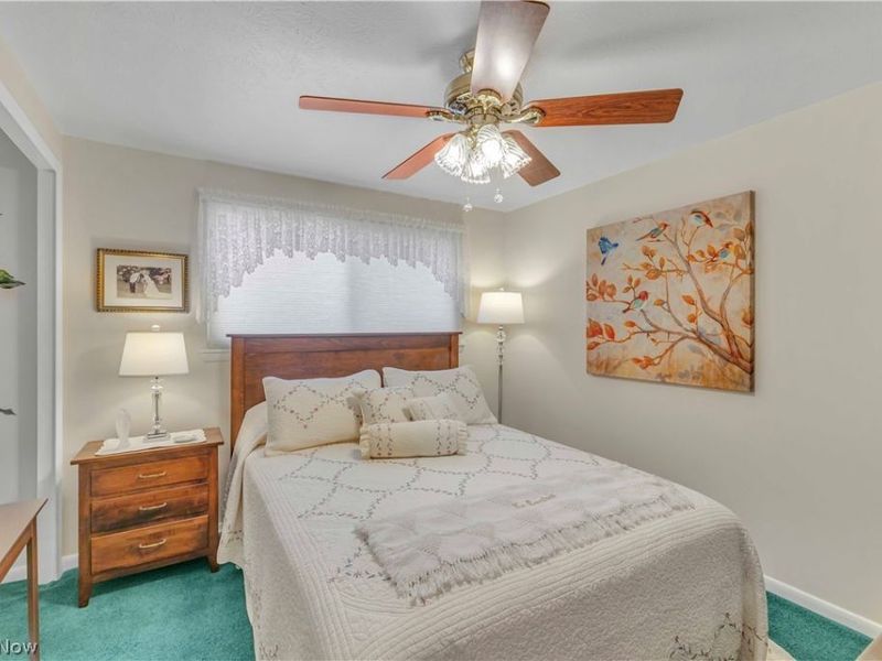 4430 Bentley Drive , North Olmsted, OH 44070 Photo 22