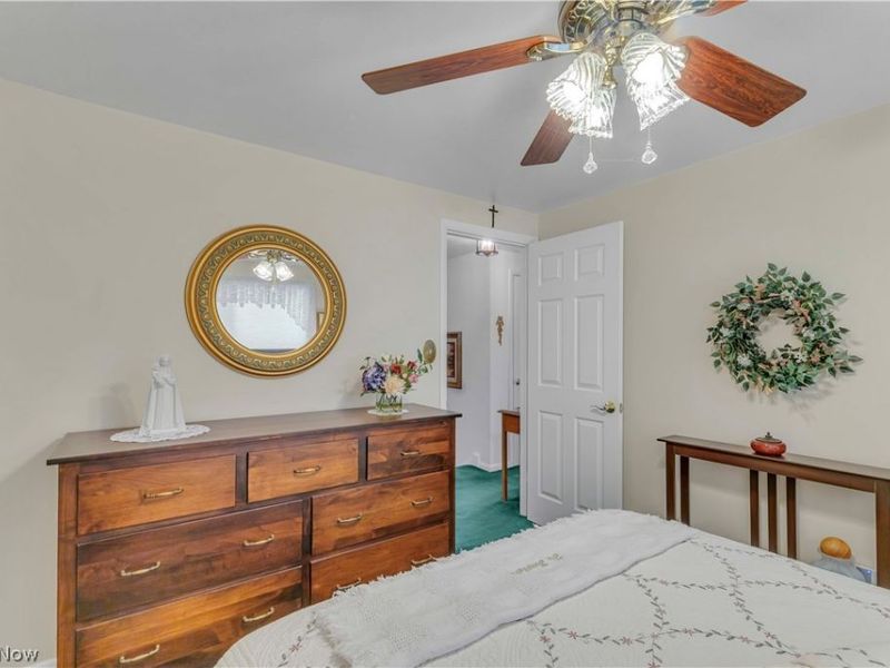 4430 Bentley Drive , North Olmsted, OH 44070 Photo 23