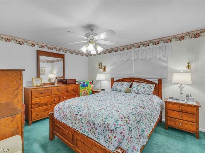 4430 Bentley Drive , North Olmsted, OH 44070 Photo 24