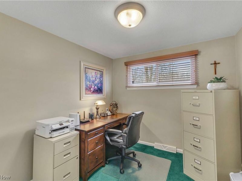 4430 Bentley Drive , North Olmsted, OH 44070 Photo 27