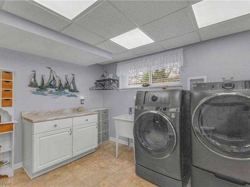 4430 Bentley Drive , North Olmsted, OH 44070 Photo 31