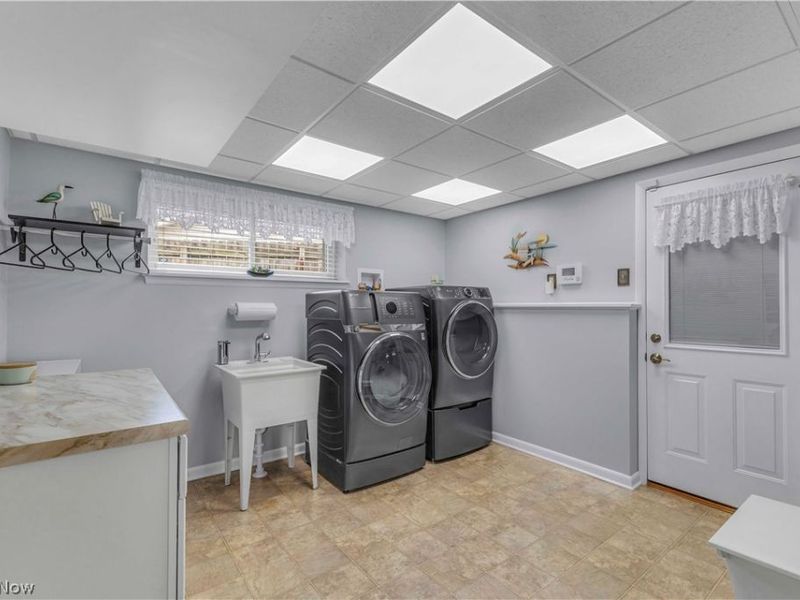 4430 Bentley Drive , North Olmsted, OH 44070 Photo 32