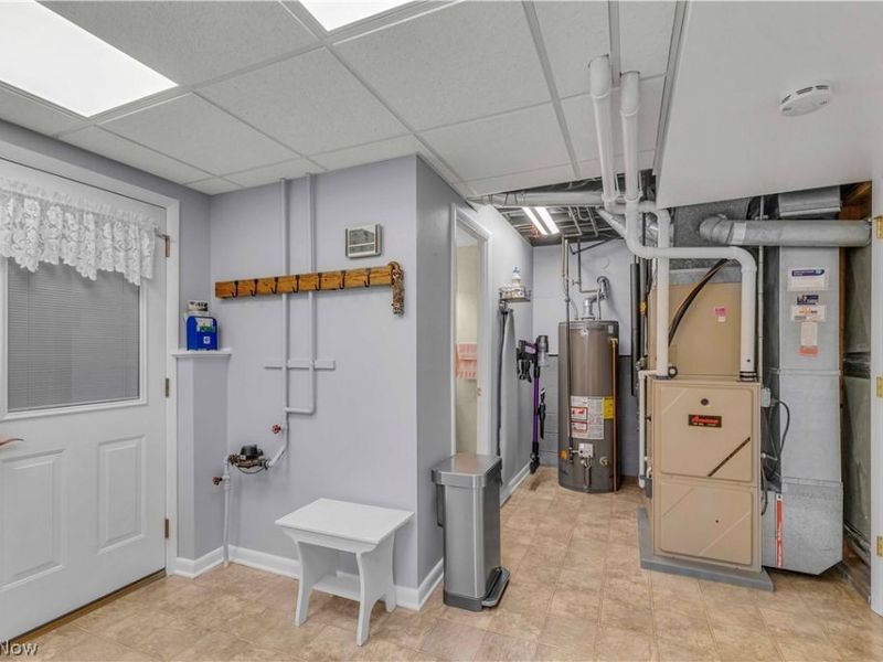 4430 Bentley Drive , North Olmsted, OH 44070 Photo 33