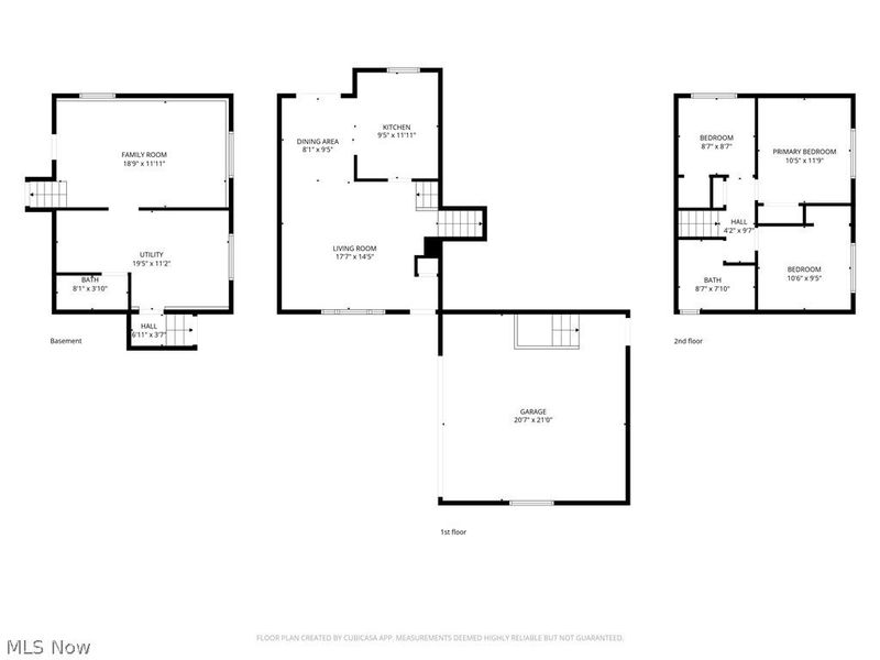 4430 Bentley Drive , North Olmsted, OH 44070 Photo 43