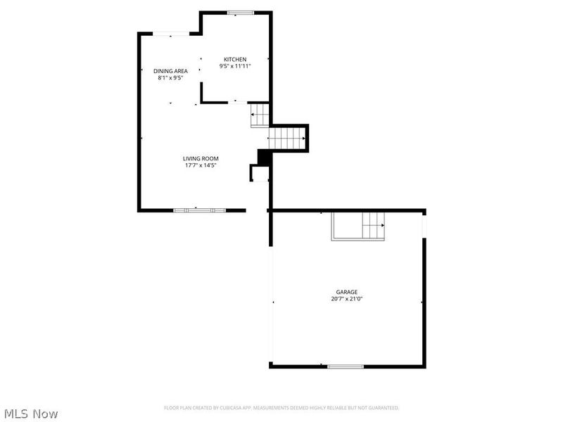 4430 Bentley Drive , North Olmsted, OH 44070 Photo 45