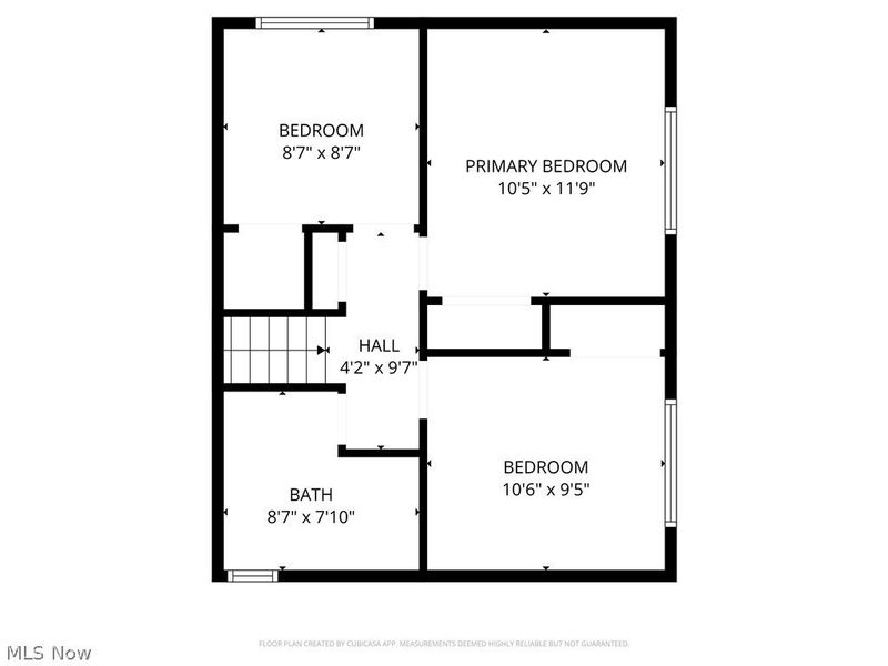 4430 Bentley Drive , North Olmsted, OH 44070 Photo 46