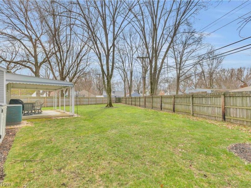 4430 Bentley Drive , North Olmsted, OH 44070 Photo 8