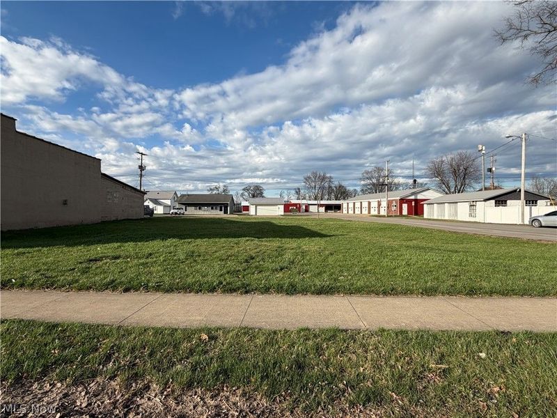 Main Street, West Lafayette, OH 43845 Photo 1