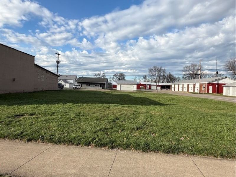 Main Street, West Lafayette, OH 43845 Photo 2