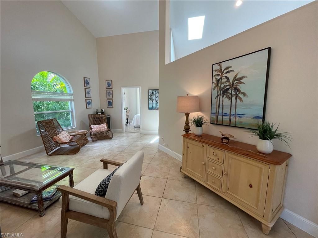 25260 Bay Cedar Dr , Bonita Springs, FL 34134 Photo