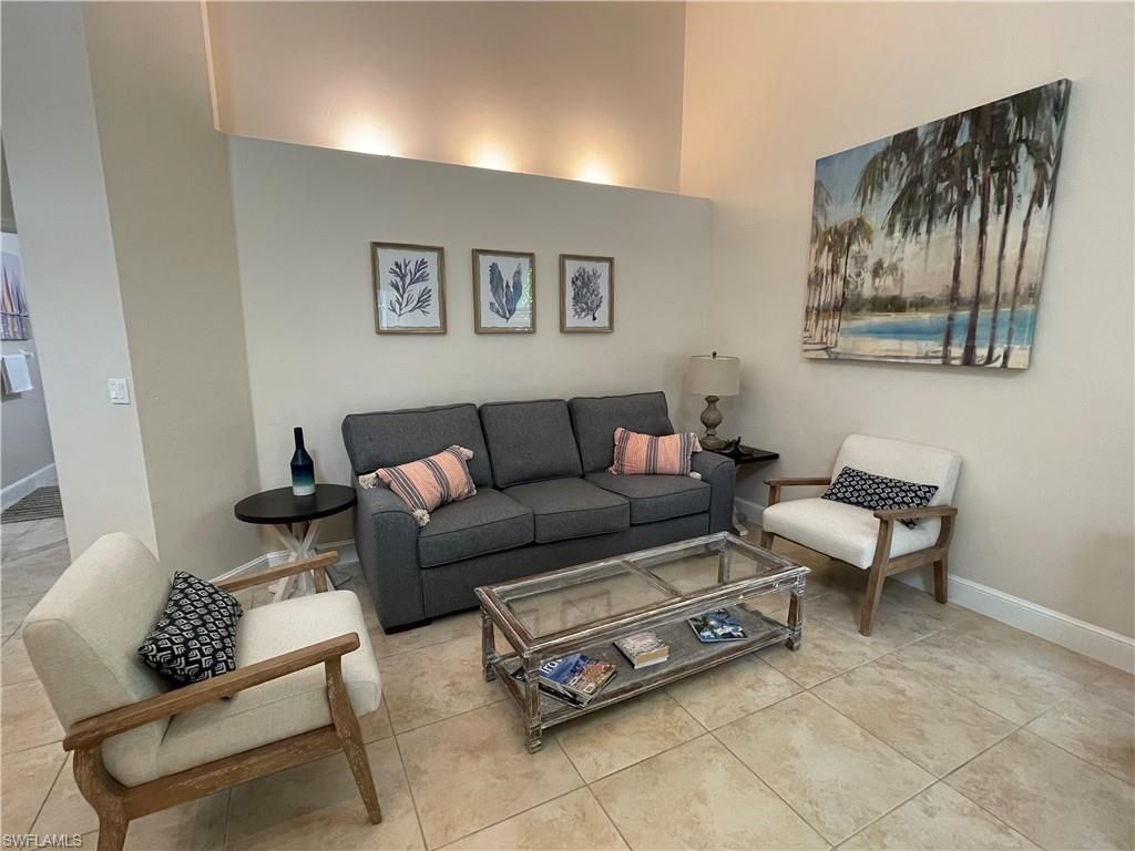 25260 Bay Cedar Dr , Bonita Springs, FL 34134 Photo