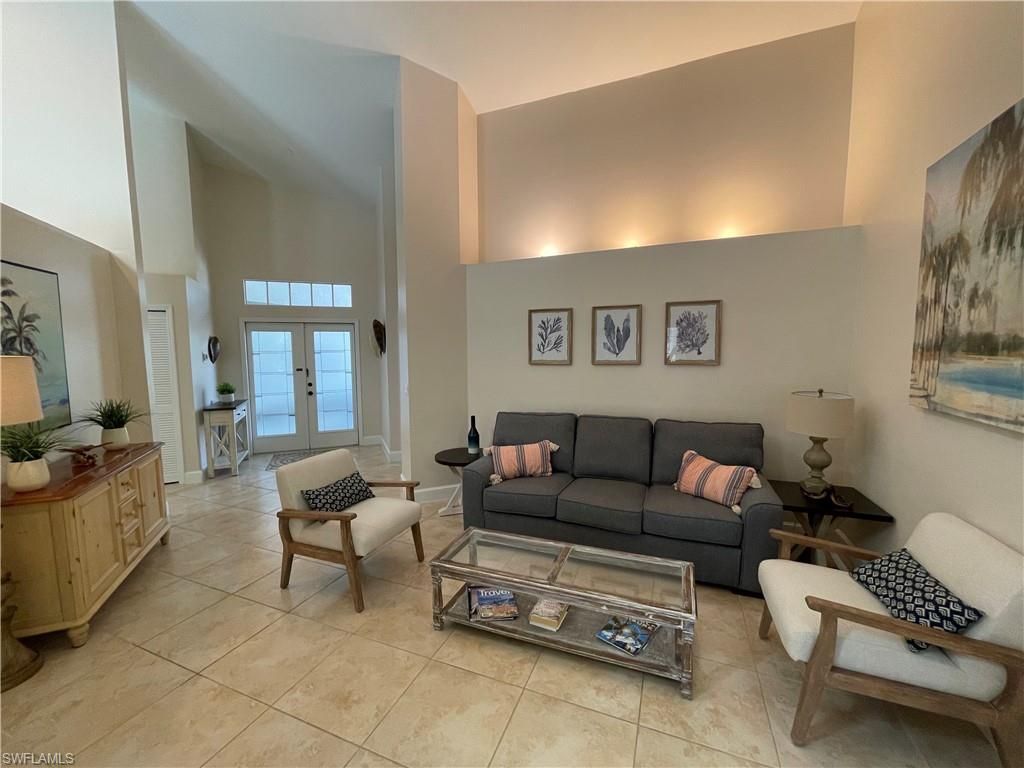 25260 Bay Cedar Dr , Bonita Springs, FL 34134 Photo