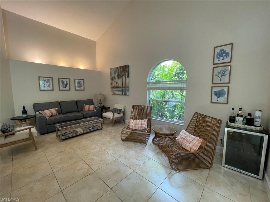 25260 Bay Cedar Dr , Bonita Springs, FL 34134 Photo
