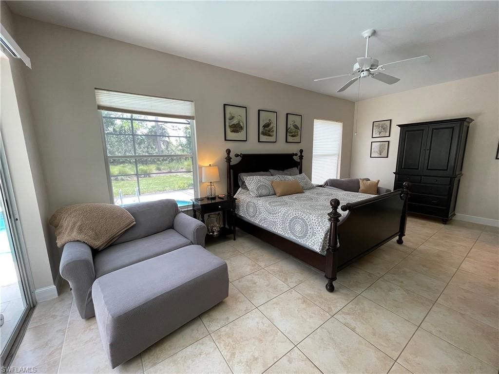 25260 Bay Cedar Dr , Bonita Springs, FL 34134 Photo