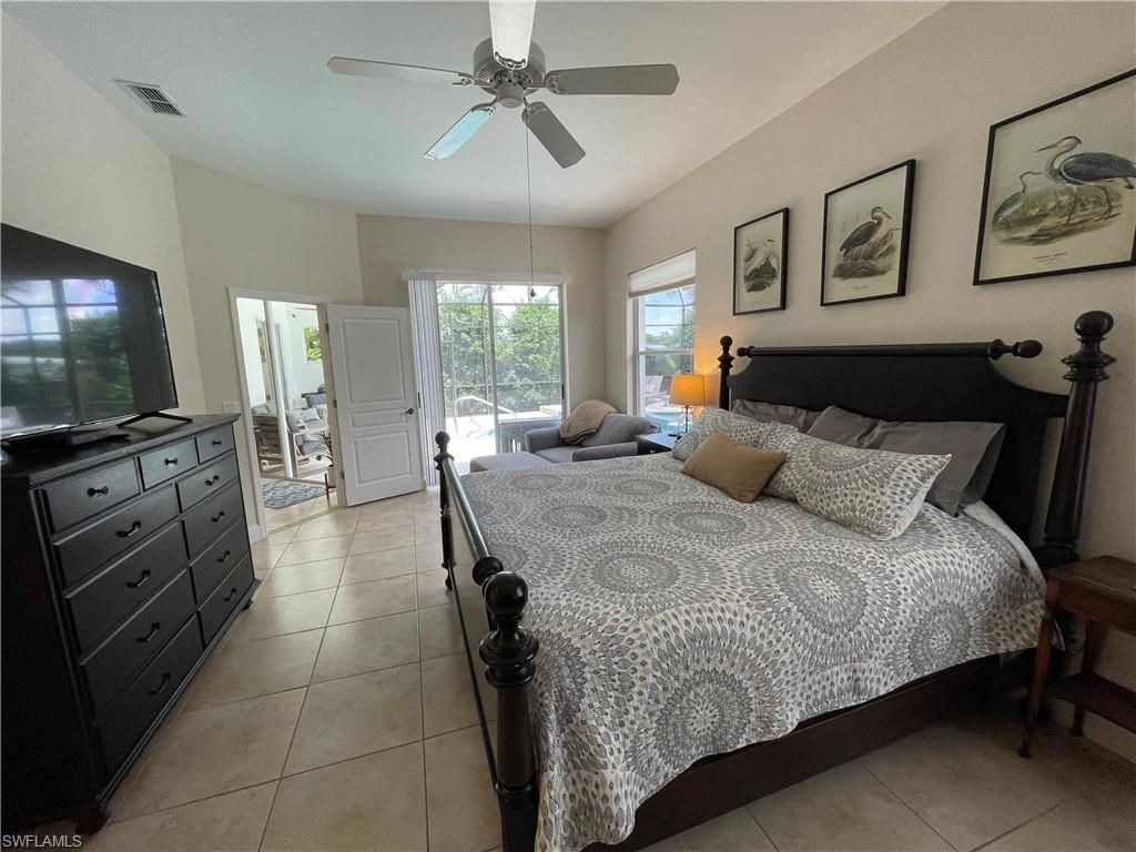 25260 Bay Cedar Dr , Bonita Springs, FL 34134 Photo