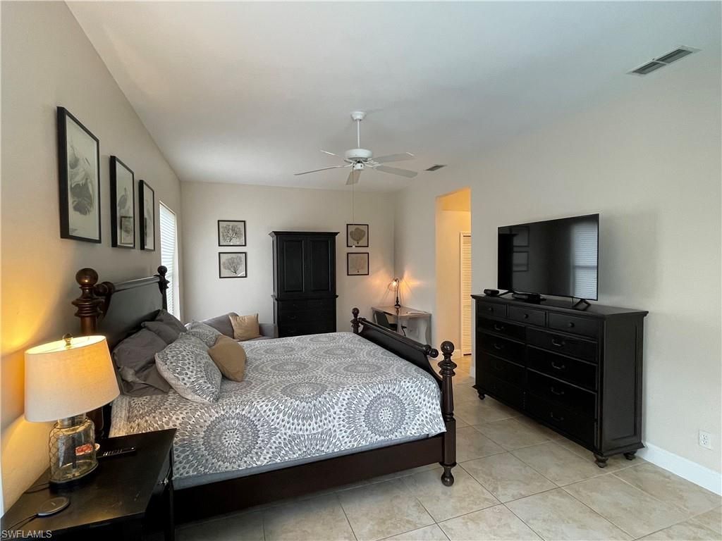 25260 Bay Cedar Dr , Bonita Springs, FL 34134 Photo