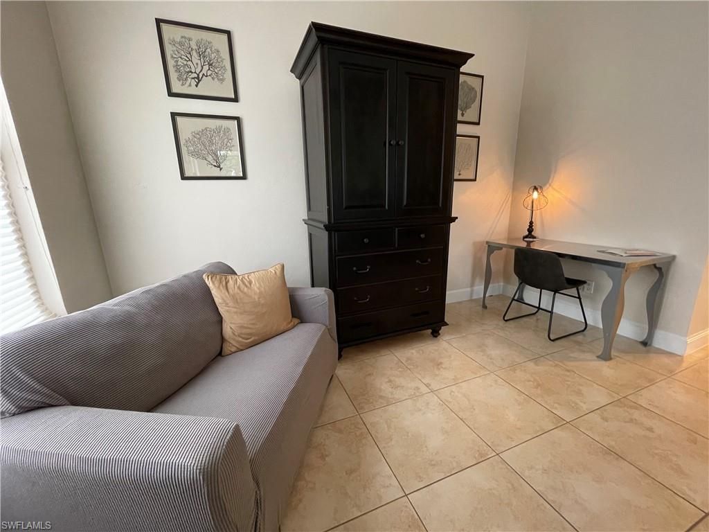 25260 Bay Cedar Dr , Bonita Springs, FL 34134 Photo