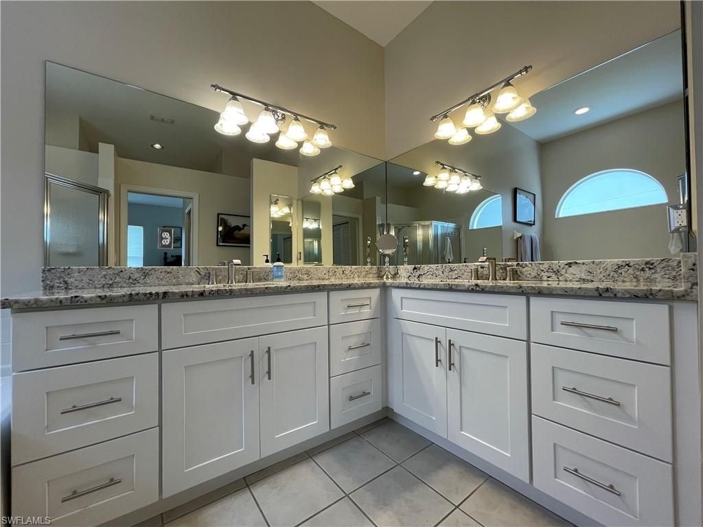 25260 Bay Cedar Dr , Bonita Springs, FL 34134 Photo