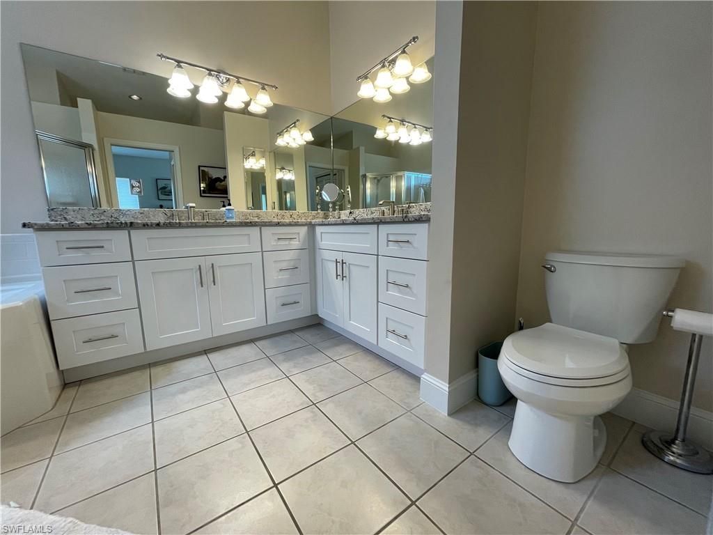 25260 Bay Cedar Dr , Bonita Springs, FL 34134 Photo