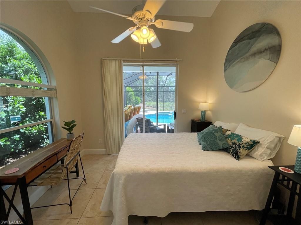 25260 Bay Cedar Dr , Bonita Springs, FL 34134 Photo