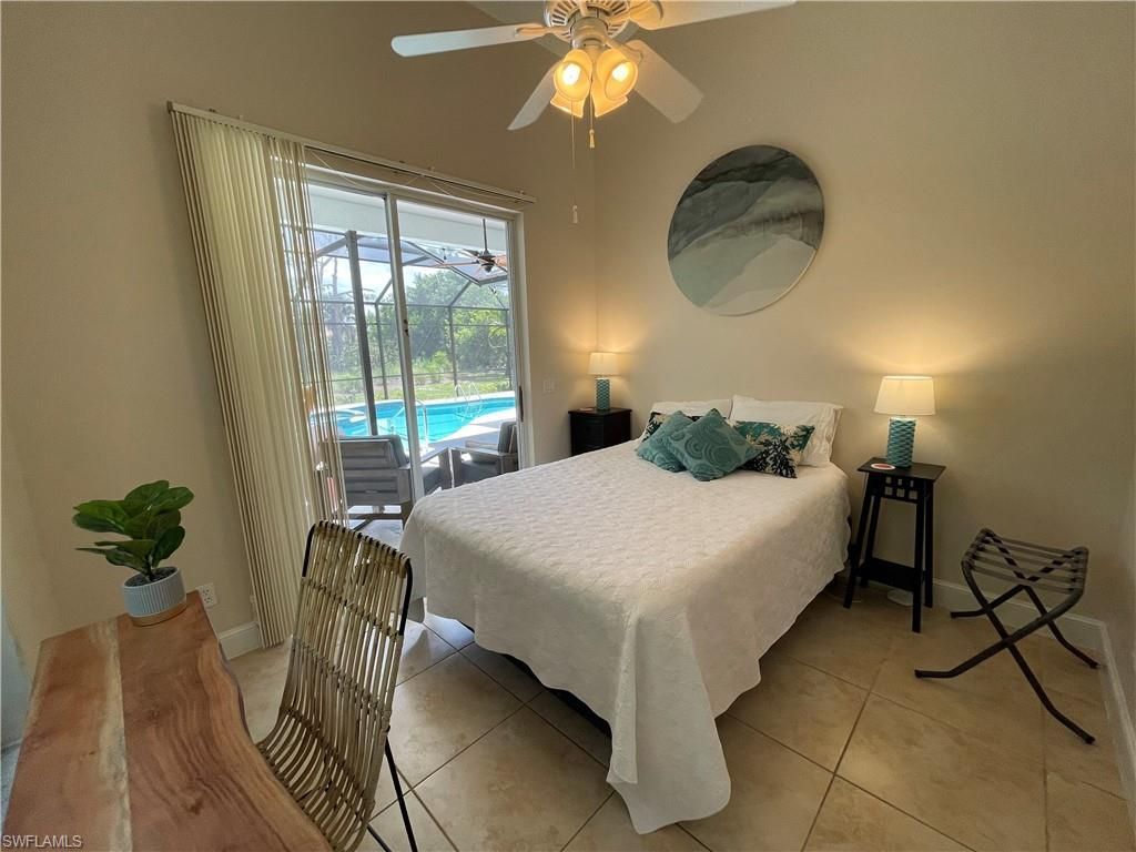 25260 Bay Cedar Dr , Bonita Springs, FL 34134 Photo