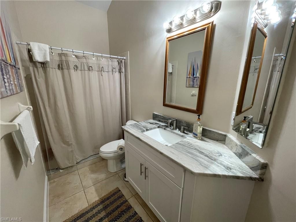 25260 Bay Cedar Dr , Bonita Springs, FL 34134 Photo