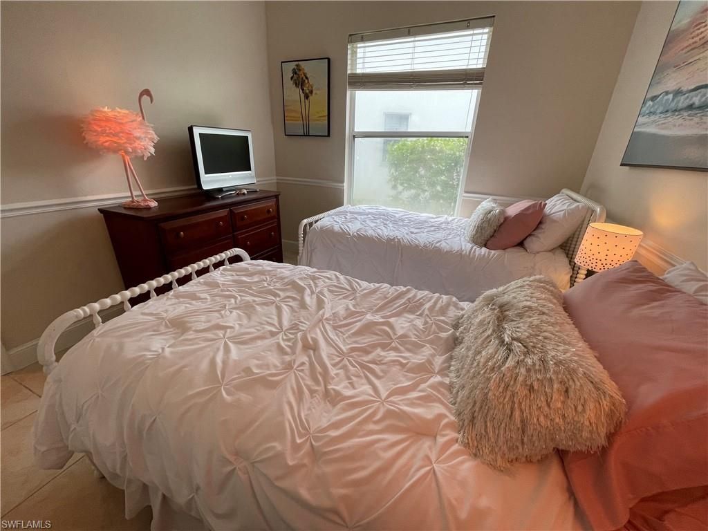 25260 Bay Cedar Dr , Bonita Springs, FL 34134 Photo