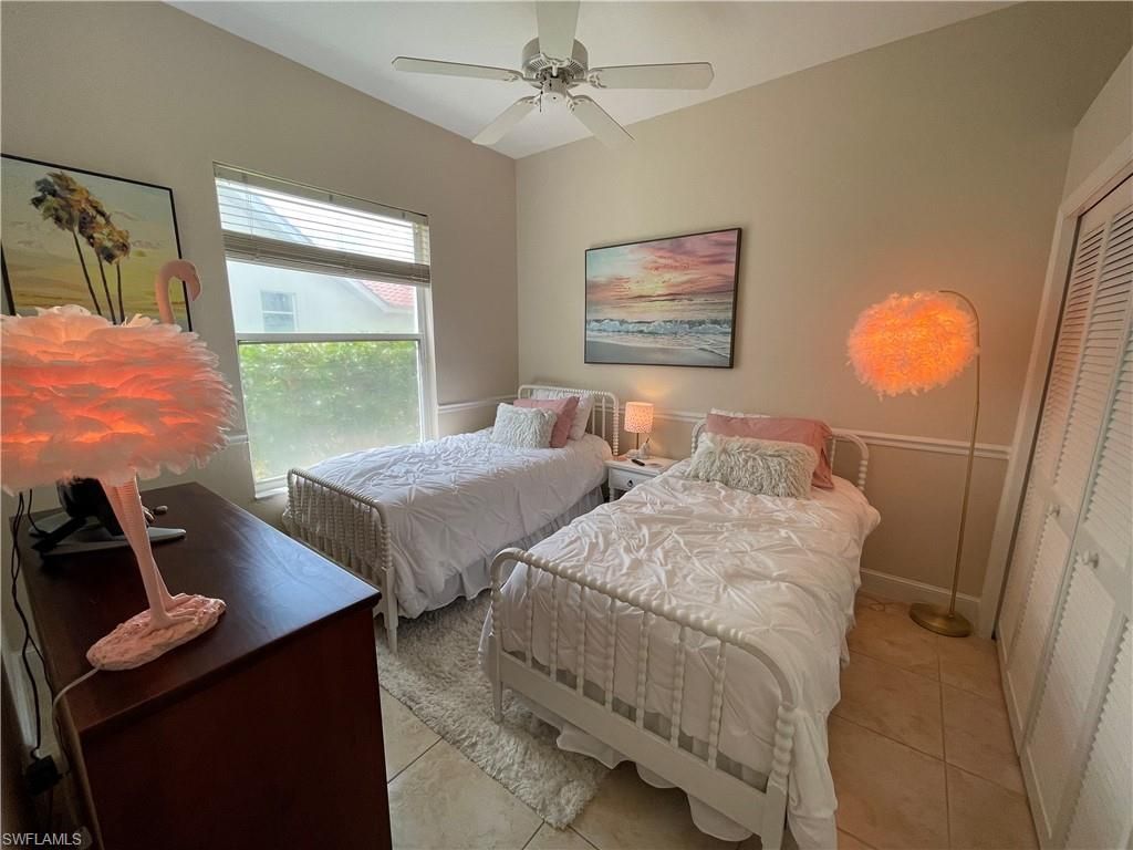 25260 Bay Cedar Dr , Bonita Springs, FL 34134 Photo