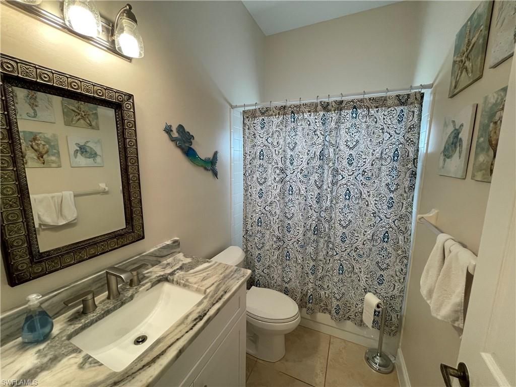 25260 Bay Cedar Dr , Bonita Springs, FL 34134 Photo
