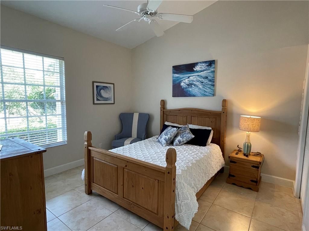 25260 Bay Cedar Dr , Bonita Springs, FL 34134 Photo