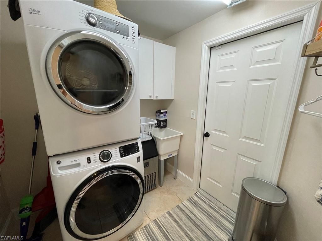 25260 Bay Cedar Dr , Bonita Springs, FL 34134 Photo