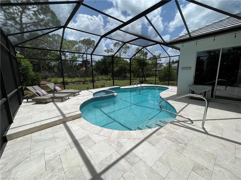25260 Bay Cedar Dr , Bonita Springs, FL 34134 Photo
