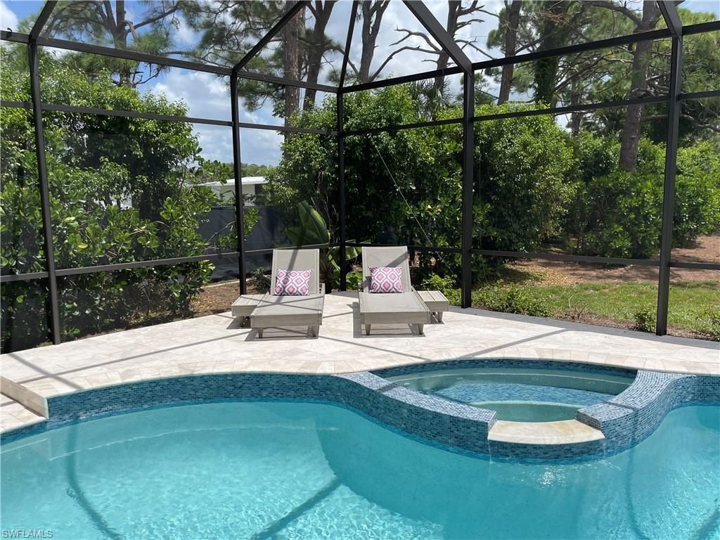 25260 Bay Cedar Dr , Bonita Springs, FL 34134 Photo