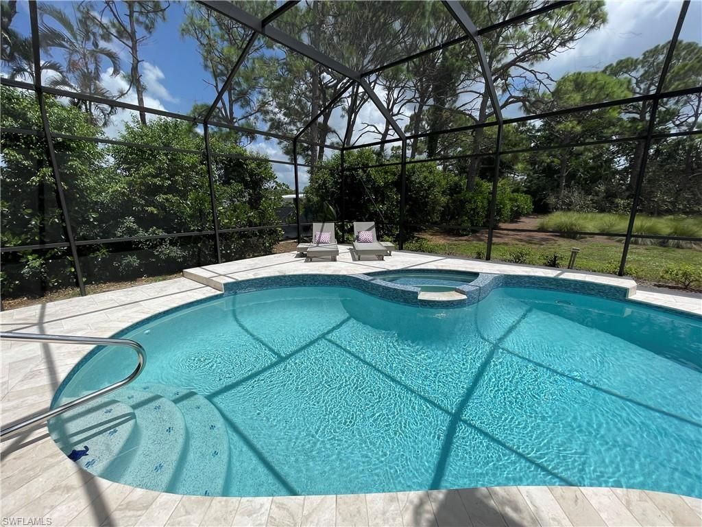 25260 Bay Cedar Dr , Bonita Springs, FL 34134 Photo