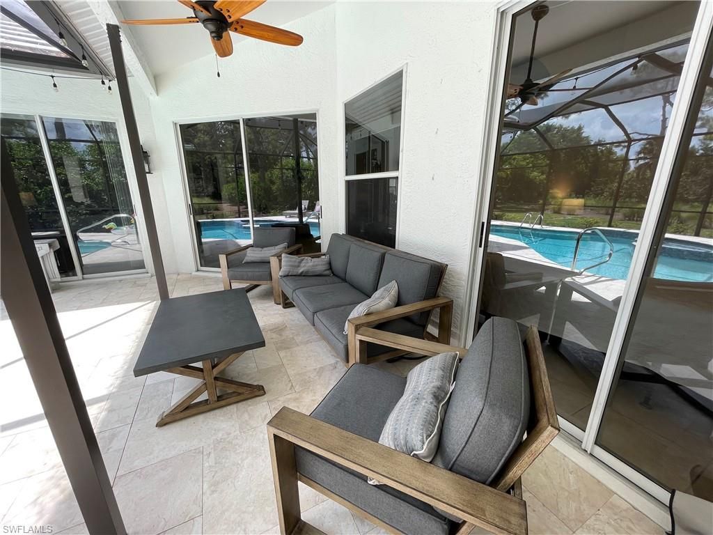 25260 Bay Cedar Dr , Bonita Springs, FL 34134 Photo