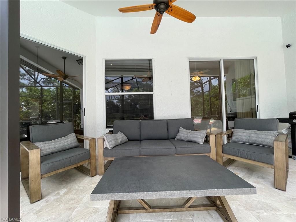 25260 Bay Cedar Dr , Bonita Springs, FL 34134 Photo