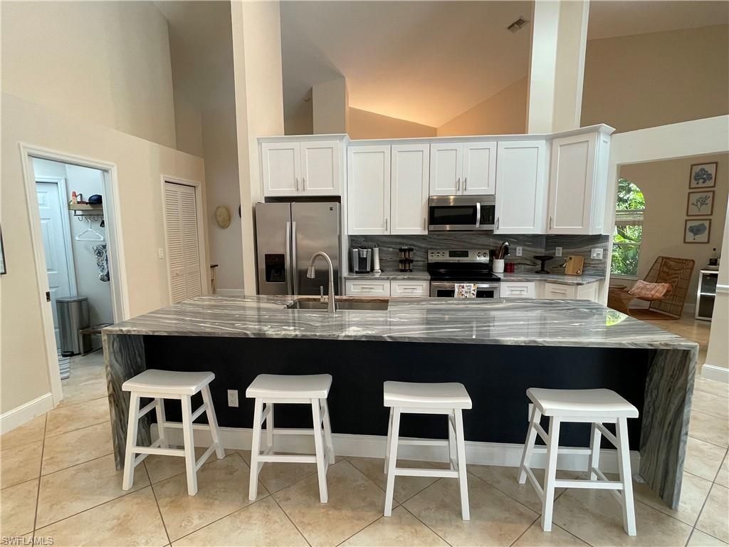 25260 Bay Cedar Dr , Bonita Springs, FL 34134 Photo