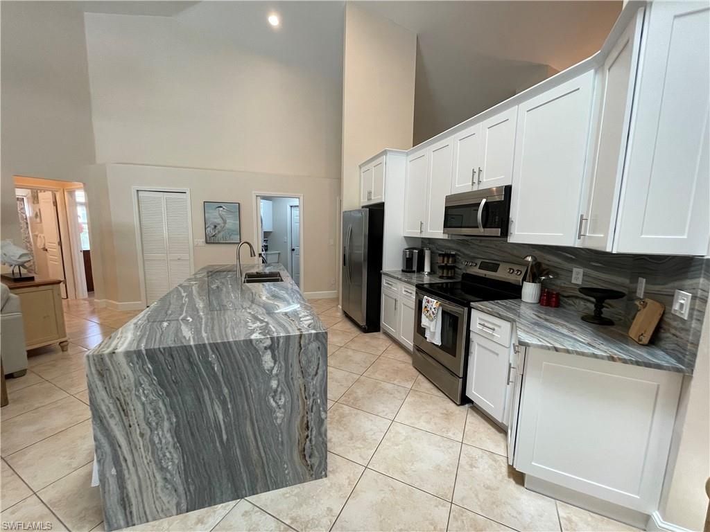 25260 Bay Cedar Dr , Bonita Springs, FL 34134 Photo
