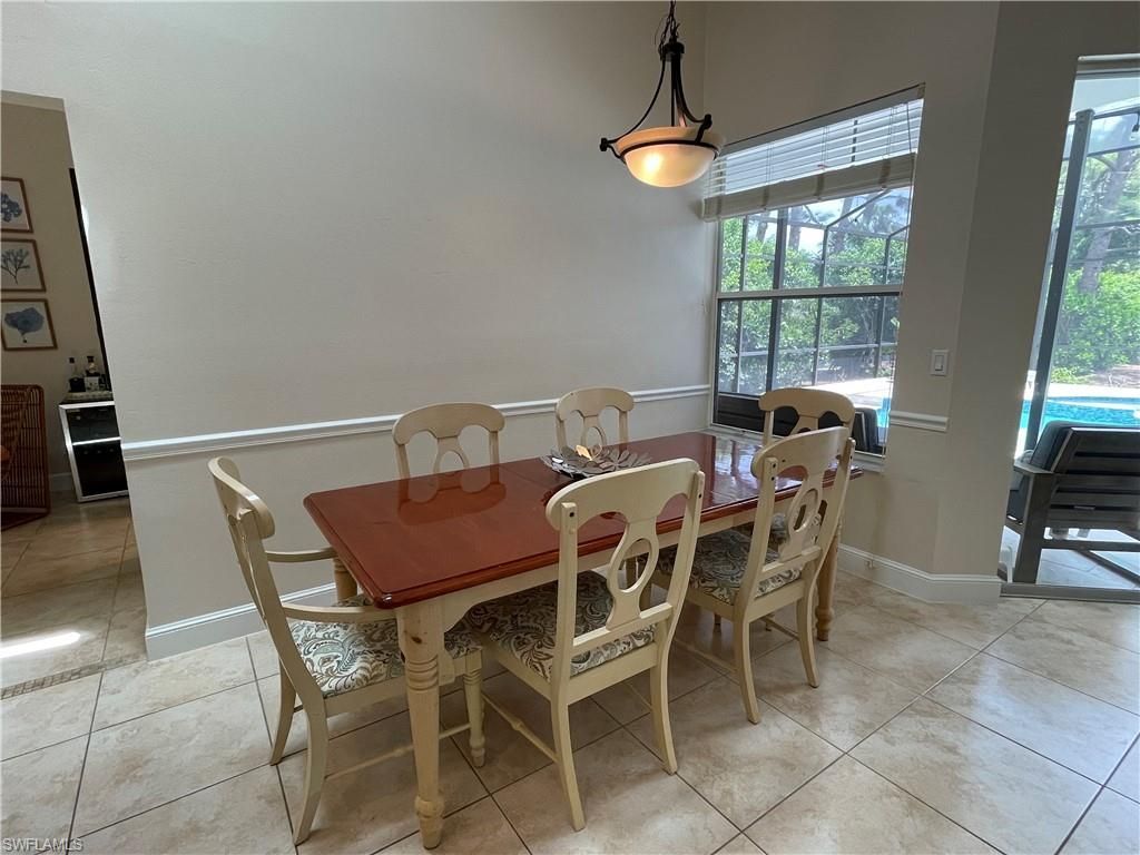 25260 Bay Cedar Dr , Bonita Springs, FL 34134 Photo