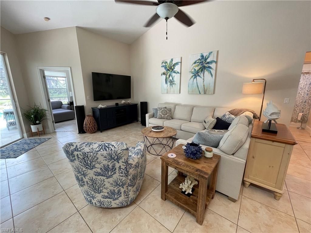 25260 Bay Cedar Dr , Bonita Springs, FL 34134 Photo