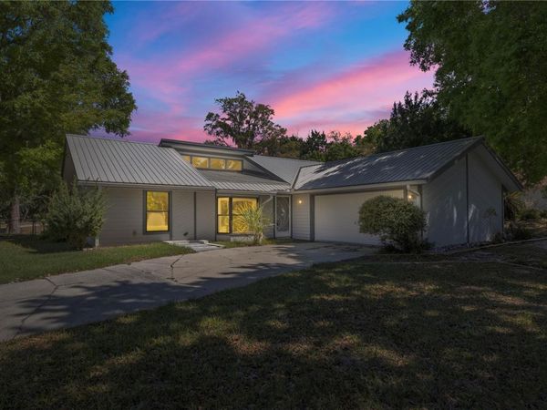 11599 W TIMBERLANE DRIVE , HOMOSASSA, FL 34448