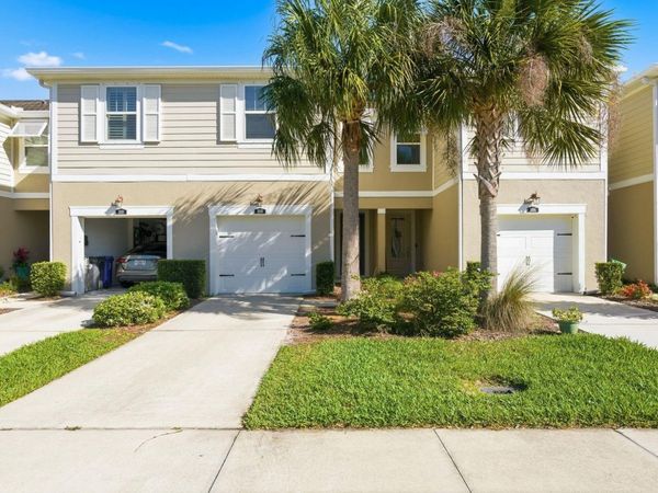 1008 MANGO COURT, OLDSMAR, FL 34677