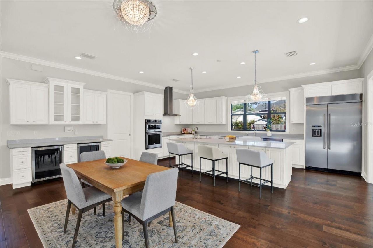 3600 W San Luis Street, Tampa, FL 33629 Photo