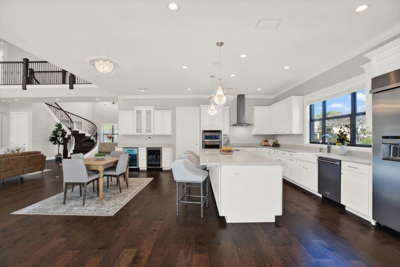 3600 W San Luis Street, Tampa, FL 33629 Photo