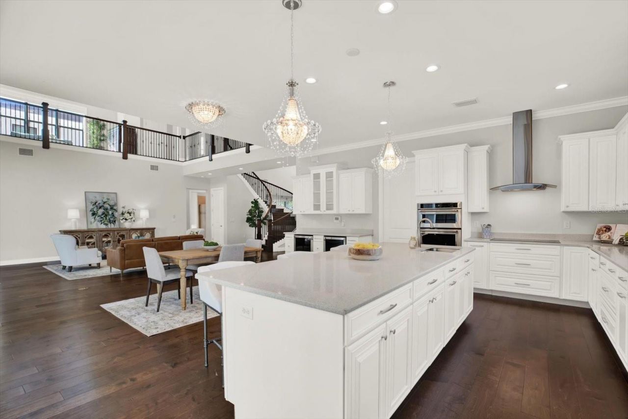 3600 W San Luis Street, Tampa, FL 33629 Photo